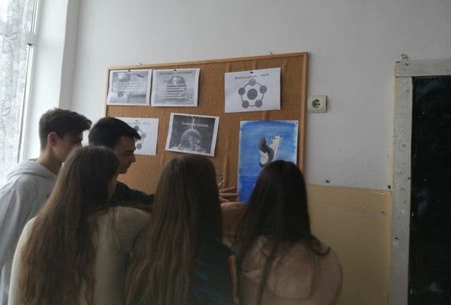 SEG (6)