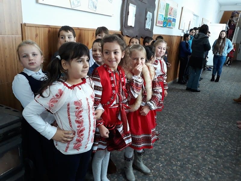 1 decembrie Braesti 02