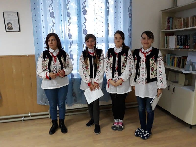 1 decembrie Braesti 06