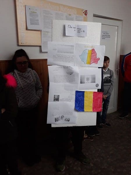 1 decembrie Braesti 04