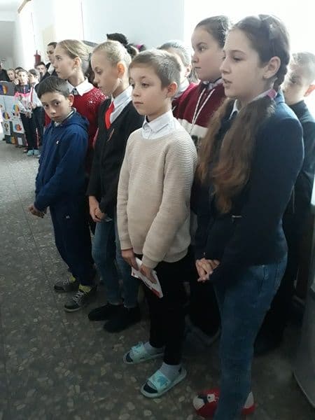 1 decembrie Braesti 05