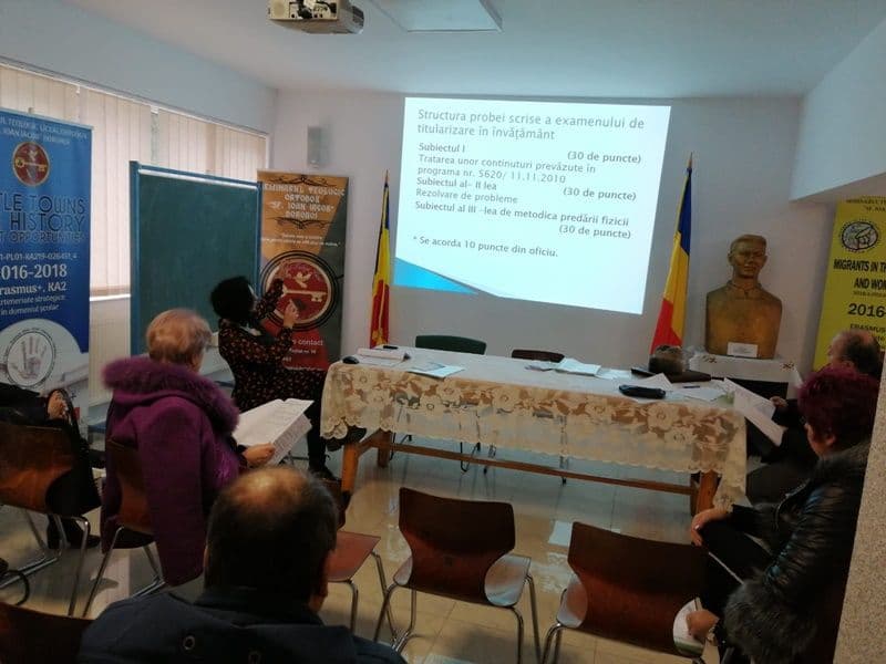 cerc pedagogic 06