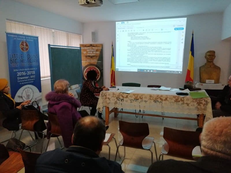 cerc pedagogic 05