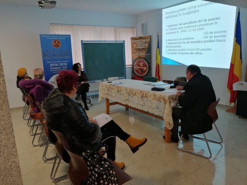 cerc pedagogic 04