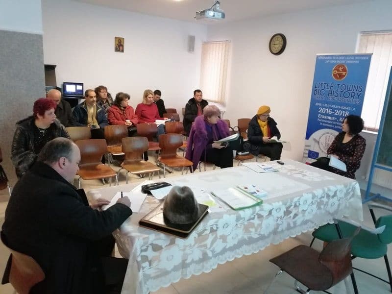 cerc pedagogic 03