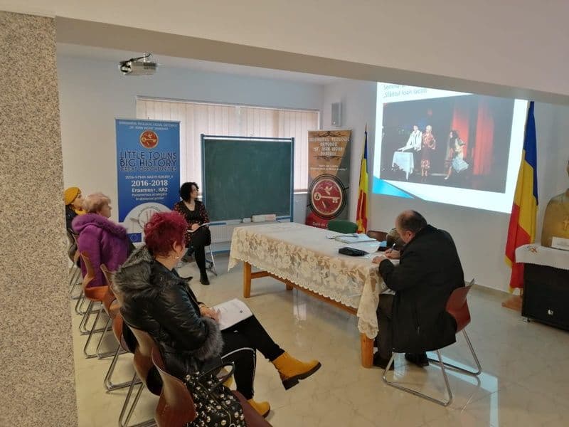 cerc pedagogic 02