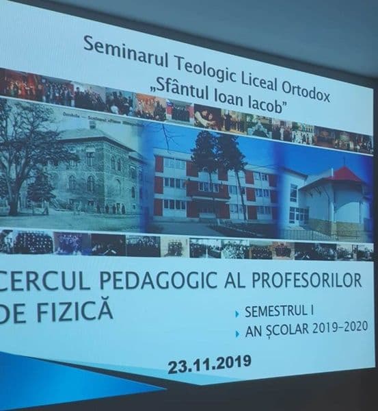 cerc pedagogic 01