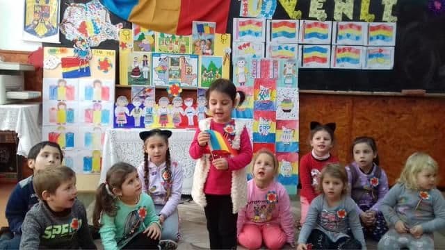 1 dec Hiliseu_1