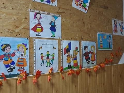 1 dec Hiliseu_2