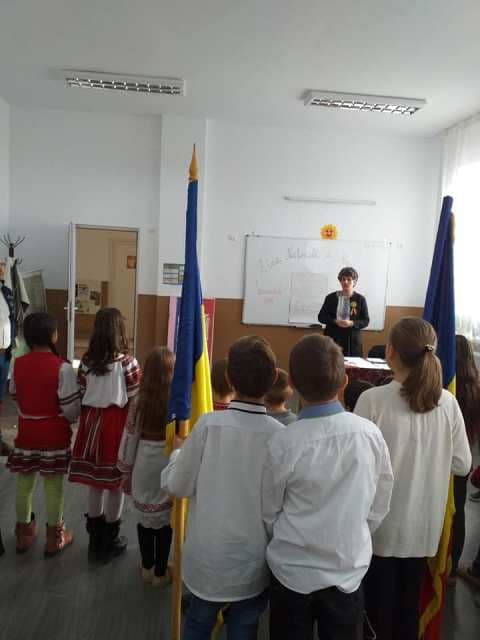 1 dec Hiliseu_3