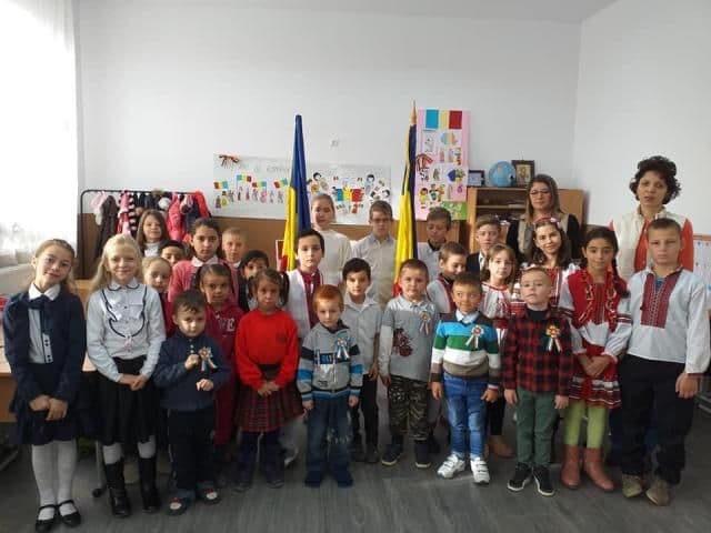 1 dec Hiliseu_4
