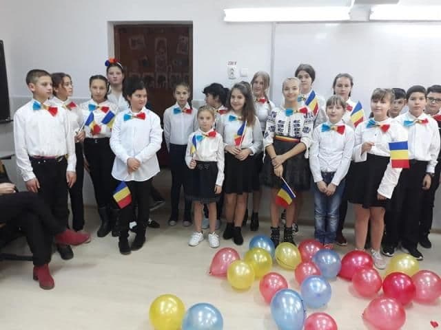 1 dec Hiliseu_5