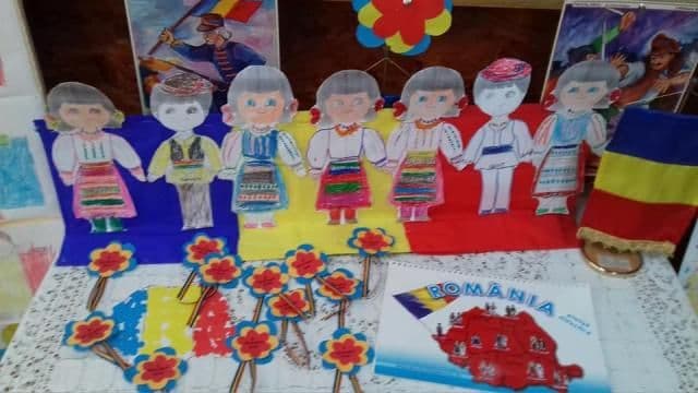 1 dec Hiliseu_7