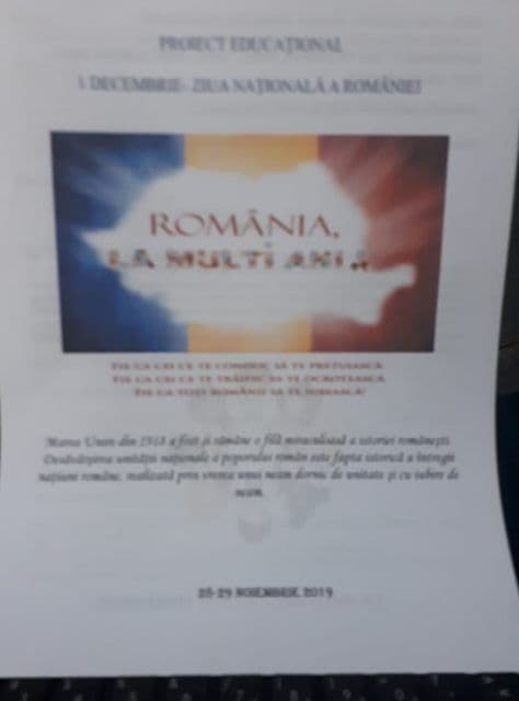 1 dec Hiliseu_8