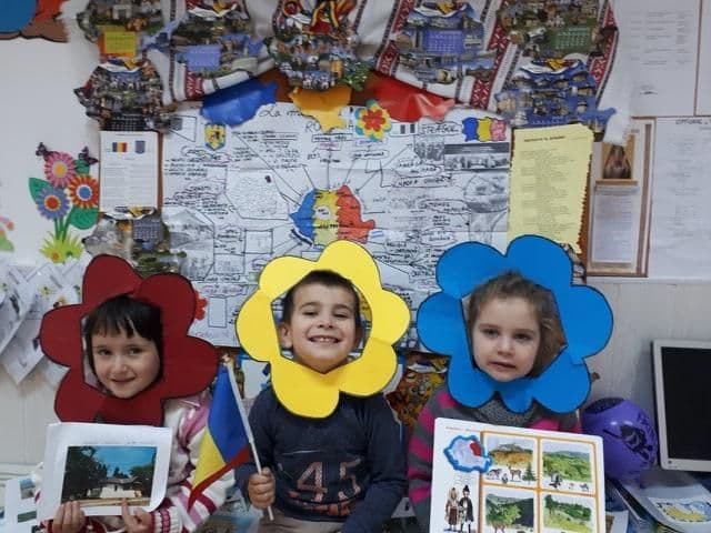 1 dec Hiliseu_9