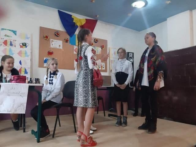 1 dec Hiliseu_11