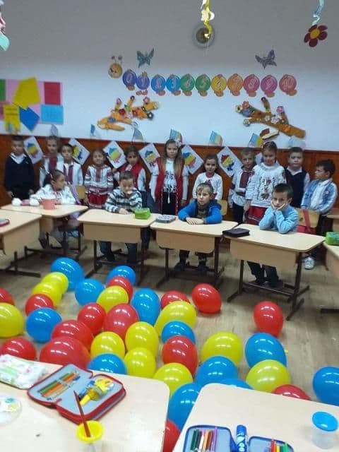 1 dec Hiliseu_13
