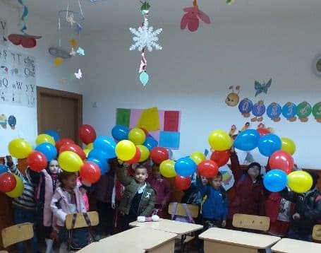 1 dec Hiliseu_14