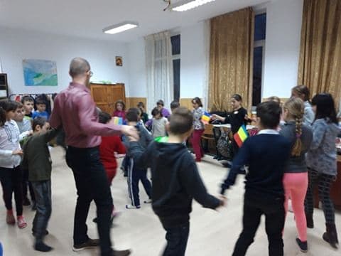 1 dec Hiliseu_15