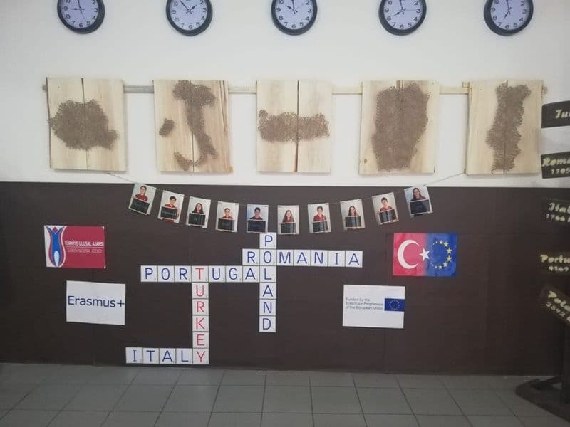 Scoala Spiru Haret 02