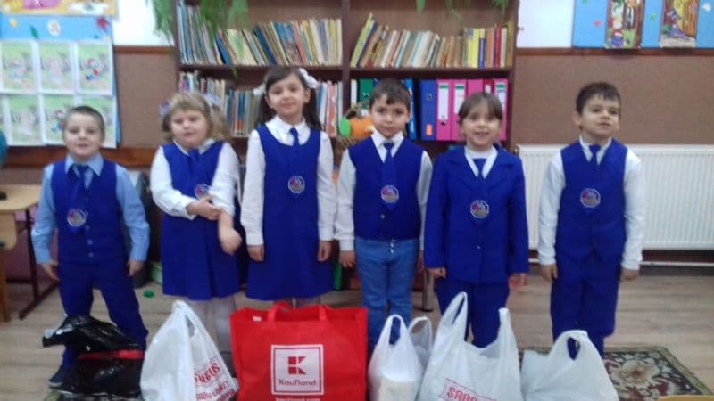 Kogalniceanu_04