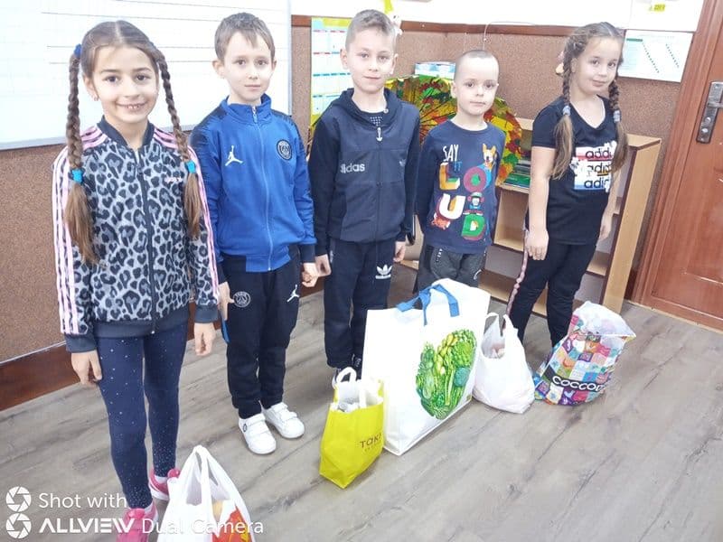 Kogalniceanu_05