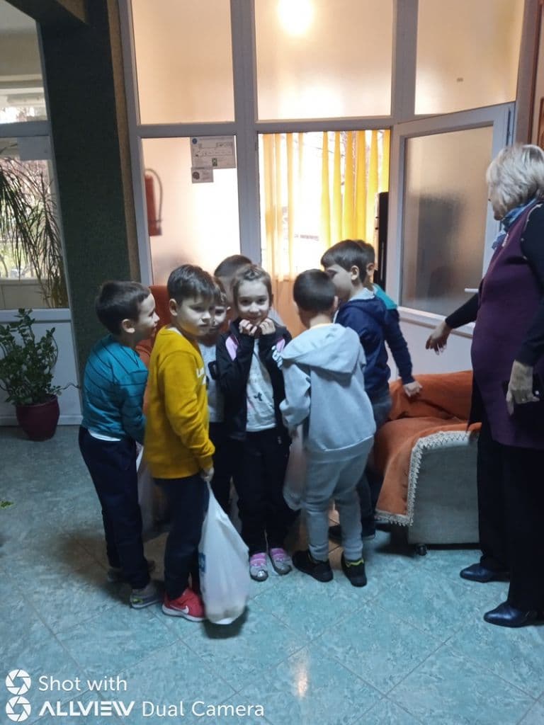 Kogalniceanu_07