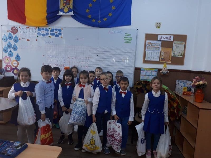 Kogalniceanu_08