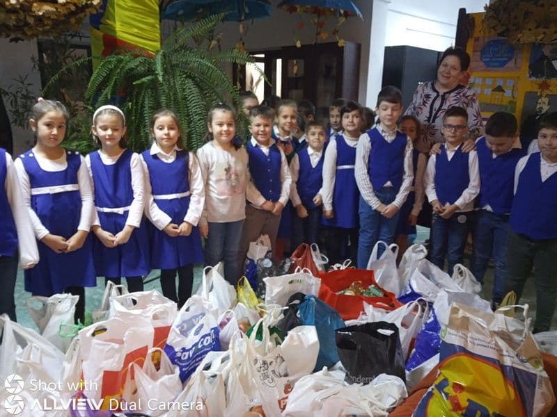 Kogalniceanu_12