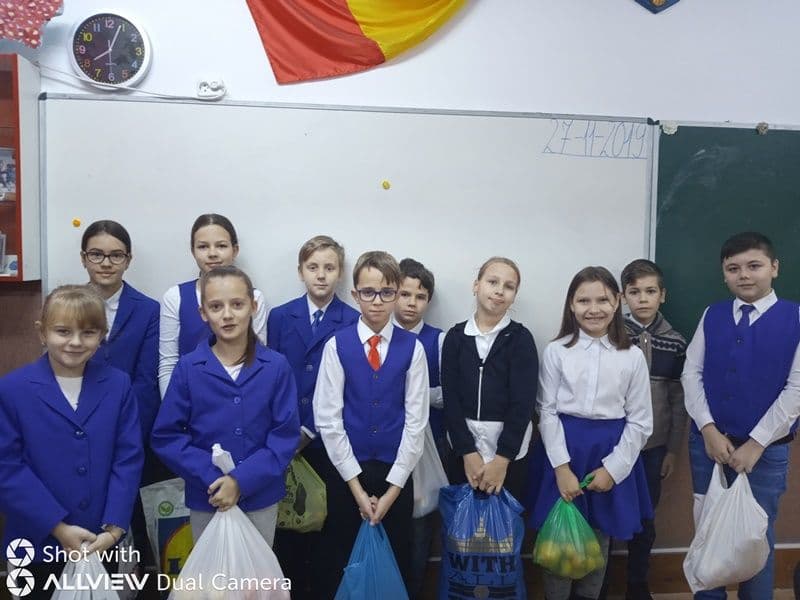Kogalniceanu_13