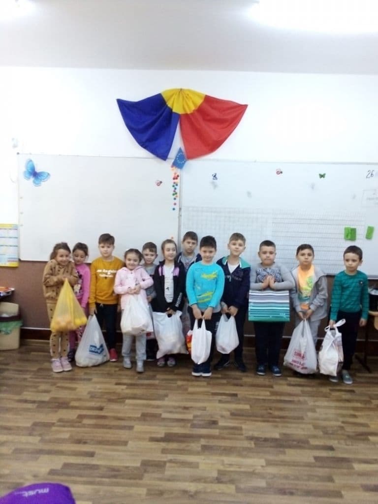 Kogalniceanu_15