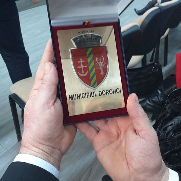 aniversare Scoala Spiru Haret 02
