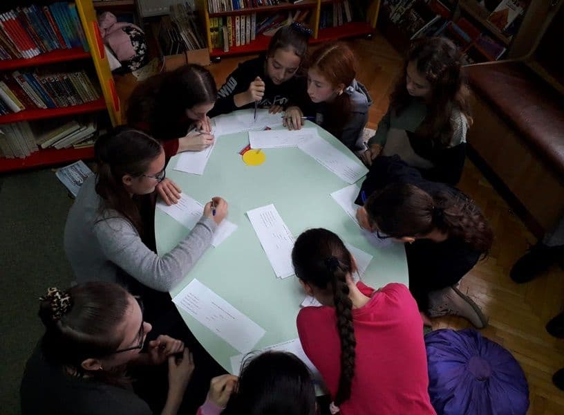 proiect dn 14