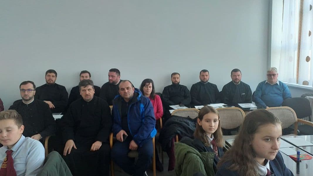 cerc pedagogic 02