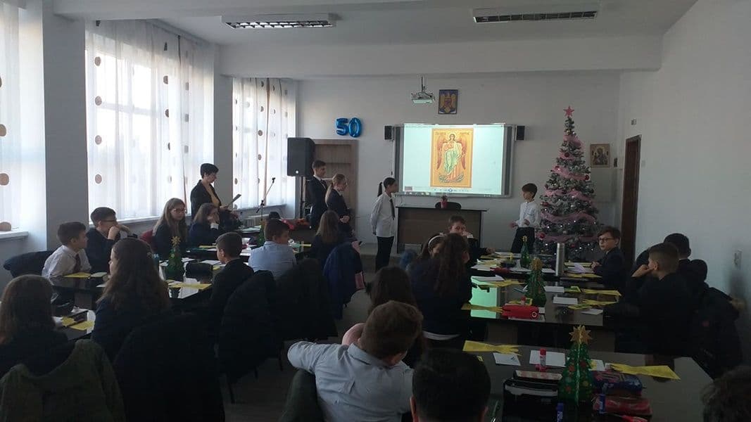 cerc pedagogic 04