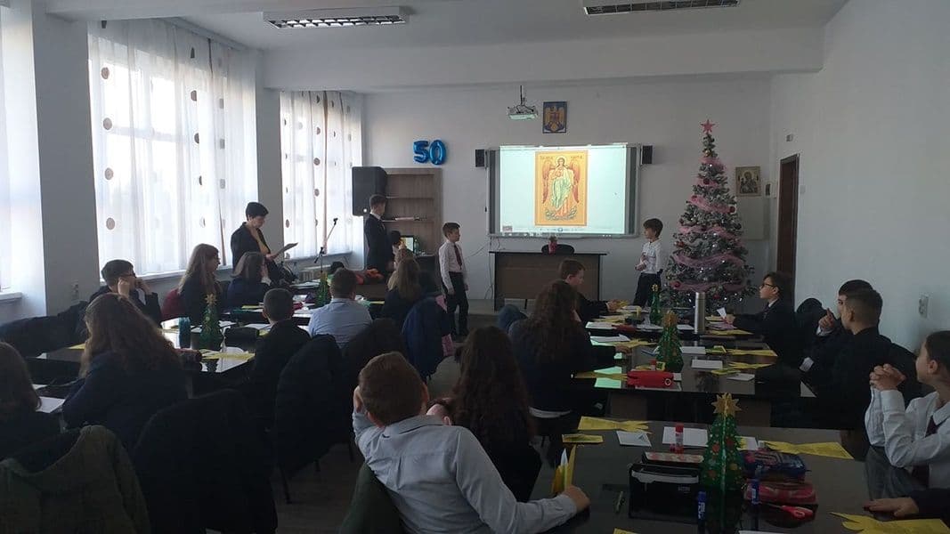 cerc pedagogic 05