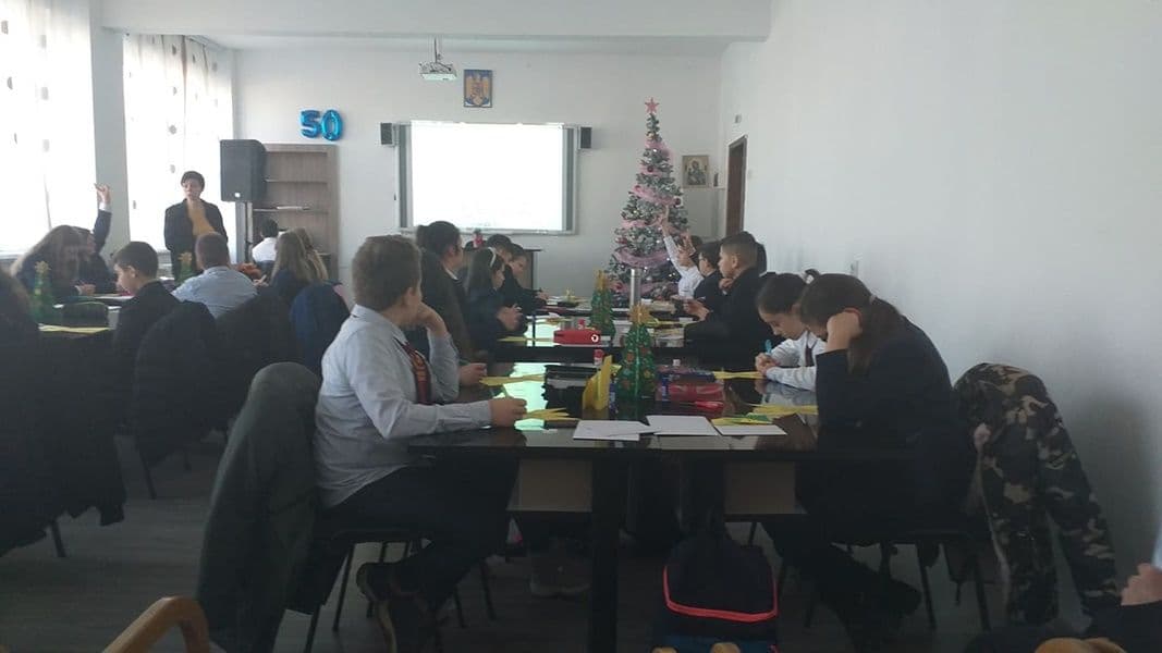 cerc pedagogic 06