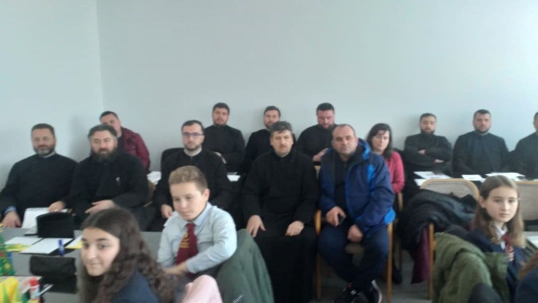 cerc pedagogic 07