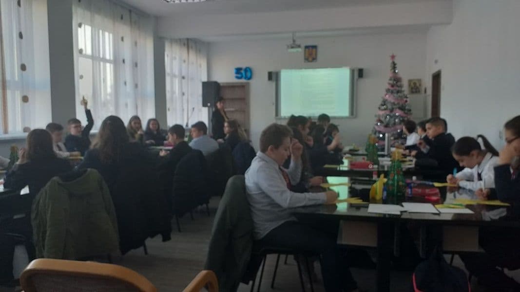 cerc pedagogic 08