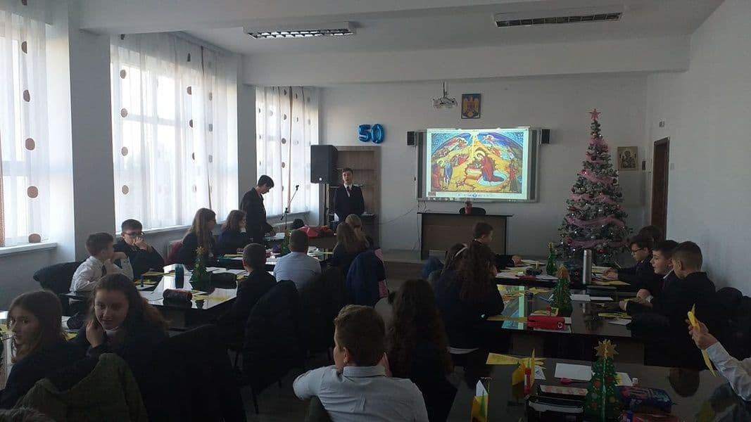cerc pedagogic 09