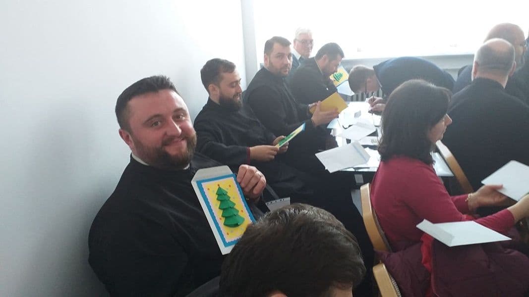 cerc pedagogic 10