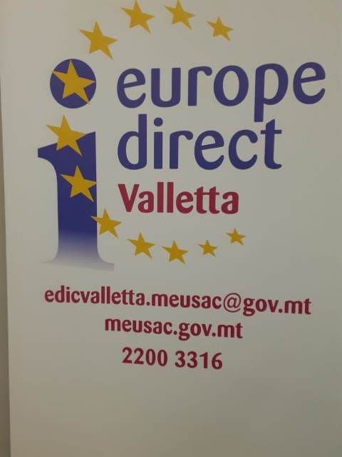 Erasmus (3)