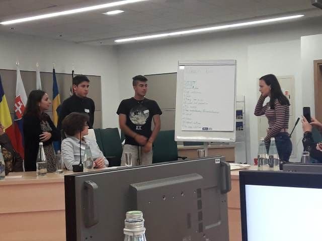 Erasmus (4)