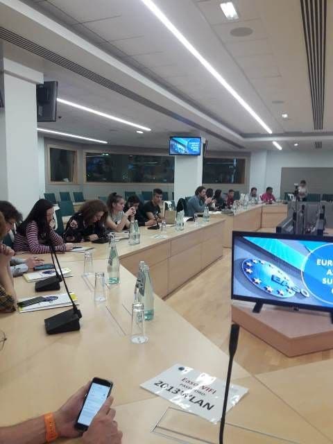 Erasmus (5)