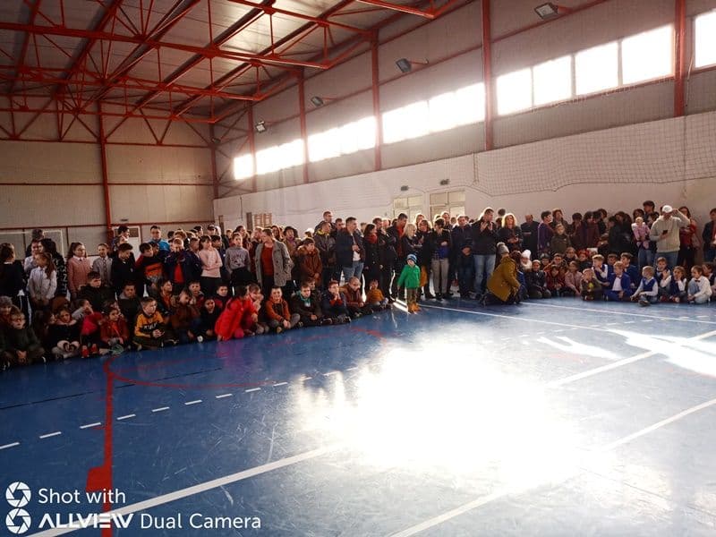 craciunul copiilor 04