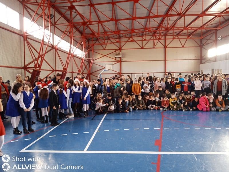 craciunul copiilor 05