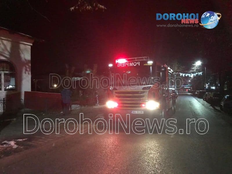 Pericol de explozie Dorohoi_01