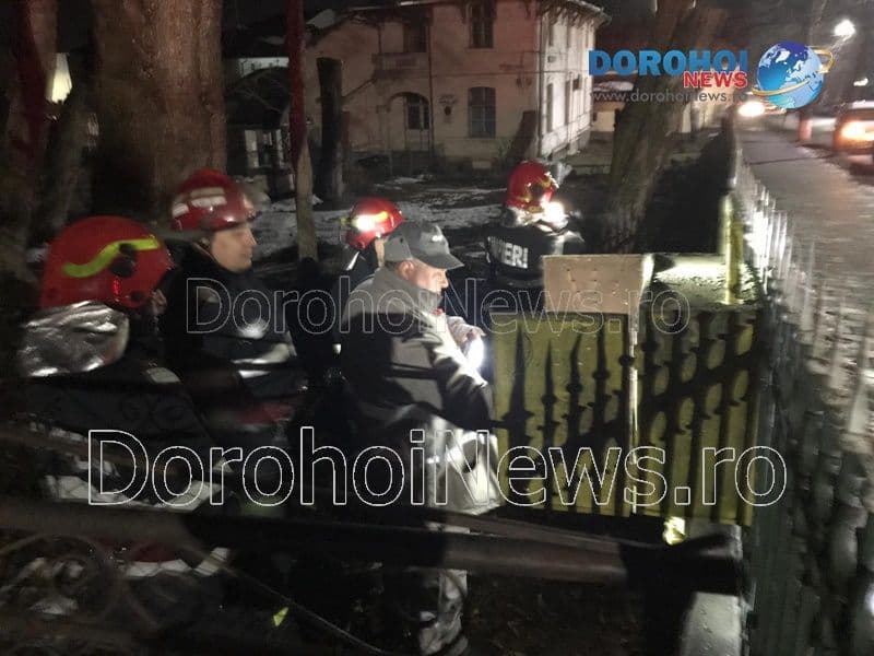 Pericol de explozie Dorohoi_03