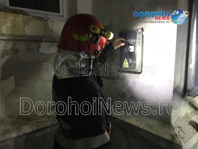Pericol de explozie Dorohoi_05