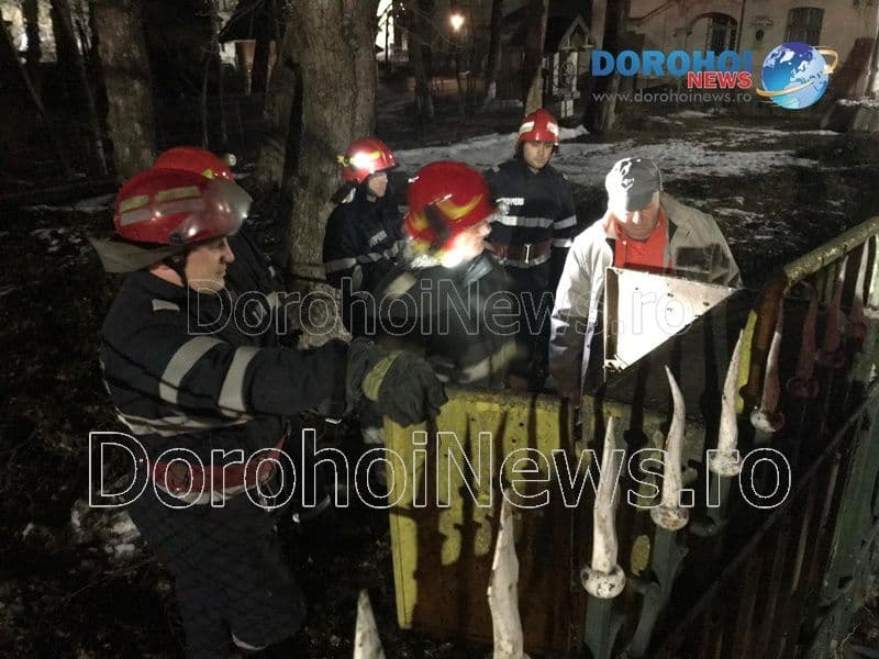 Pericol de explozie Dorohoi_06